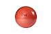 Produktbild Adidas Gymnastikball, 65cm, orange