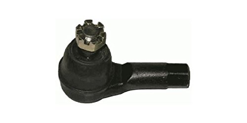 Preisvergleich Produktbild ASHUKI K840-05 Kugelgelenke