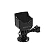 Produktbild YUYOUG_Dji-Zubehör YUYOUG Tragbarer Multifunktionserweiterung 1/4 '' Screw Adapter Mount Stand für DJI OSMO Tasche