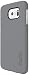 Produktbild Incipio Feather case Samsung S6 Gray, SA-613-GRY (Gray)