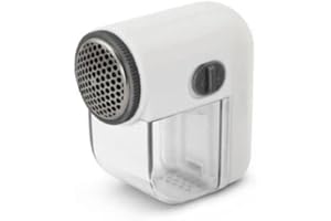 FLM SYSTEM LEVAPELUCCHI ELETTRICO LEVA PELUCCHI RASALANA PORTATILE RASA LANA