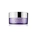 Clinique TAKE THE DAY OFF cleansing balm 125 ml