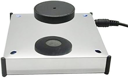 XinYiGou KeJi New Levitron Ion Revolution Platform with Ez Float Technology