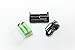 Produktbild Als Dampfer Set, Dampfer Zubehör Und Für Vieles Mehr: Xtar MC2 Zwei-Schacht-Ladegerät Für Li-Ion Akkus + 2x Panasonic Akku Li-Ion NCR18650B 3.6V 3250mAh
