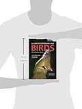 Image de Birds of Southern Africa: The Complete Photographic Guide