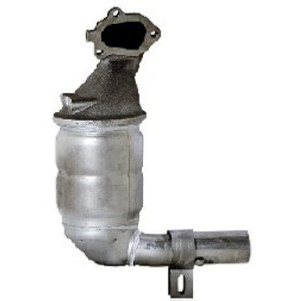 Катализатор infiniti g25. Катализатор 25. Что такое каталитический нейтрализатор в автомобиле. Нейтрализатор автомобильный. Катализатор 25.