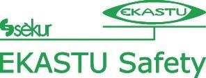 sekur 4333.2030 Vollmaske C607 Selecta Kl.2 2Ventile o.Atemfilter EKASTU DIN/EN148-1 - 2