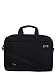 Bendly Laptop Verticle Black RS.1099.00