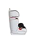 Hauck Bodyguard Group 2/3 Car Seat - Black/Red