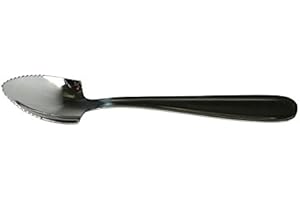 YOUDOIT CUILLERE PAMPLEMOUSSE inox vendu à l'unité