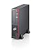 Price comparison product image Fujitsu ESPRIMO D958 3.1 GHz 8th gen Intel® Core™ i5 i5-8600 Black,Red Desktop PC