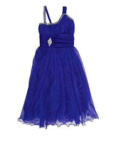 Kidling Kids Party Wear Frock for Girls RS.449 (78.00% Off) - Amazon Kidling Kids Party Wear Frock for Girls RS.449 (78.00% Off) - Amazon