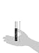 Ciaté London Full Fat Volumising Mascara, Triple Black 12 ml
