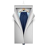 Sèche-Linge À Condensateur Blanc Autonome De 9 Kg avec Classe Énergétique B, Démarrage Différé, Séchage par Capteur Et Affichage Numérique [Classe Énergétique B]