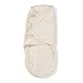 Summer Infant SwaddleMe Cotton Large Ivory