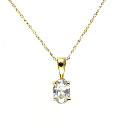 « Click to Enlarge and to go to Amazon »