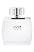 Lalique White Eau de Toilette