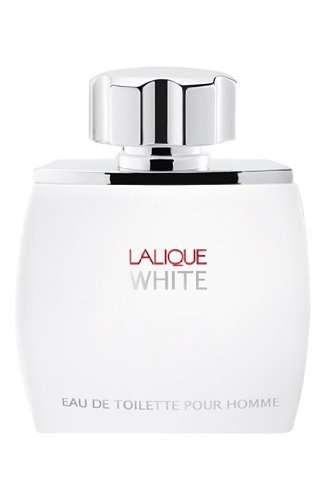 Lalique White Eau de Toilette