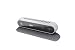 Produktbild Intel RealSense Depth Camera D415, 82635ASRCDVKHV, USB 3.0 PC Kamera ideal für die Erfassung eines Kleinen Bereichs mit hoher Detailauflösung
