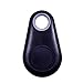 Produktbild Smart Key Finder Locator for Kids Boys Girls Pets Keys Wallet Keychain Car Dog Cat Tracker Child Phone Alarm Anti Lost Selfie Shutter Wireless Seeker Sensor
