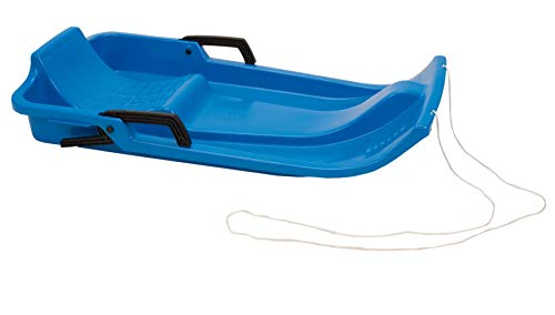 Schreuders SportUnisex Ufo Sledge