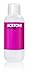 Salon System Profile Acetone Nail Polish Remover 500ml