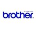 Produktbild Brother LC980 Tintenpatrone, gelb