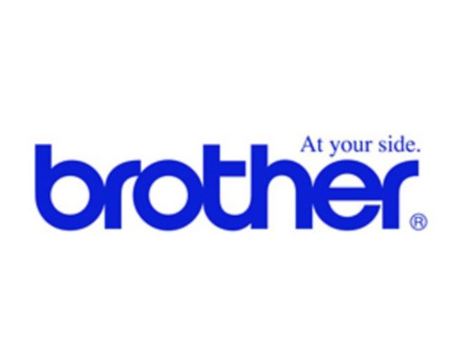 Preisvergleich Produktbild Brother LC980 Tintenpatrone, gelb