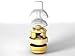 Medela Calma Solitaire