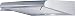 Produktbild Amica UH 17151-2 E Dunstabzugshaube/Standard