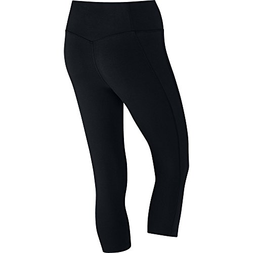 Nike Damen Training Caprihose Dry - 3