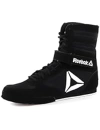 scarpe da boxe reebok
