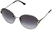 Produktbild Bulgari Damen 0Bv6091B 20148G 61 Sonnenbrille, Gold (Pink/Grey)