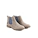 Produktbild Apple of Eden Manon Light Grey 12 Chelsea EU 38