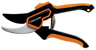 Fiskars 1278939 Rebenschere 190