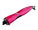 Lee Stafford Chopstick Styler Hair Tong With Heat ready indicator.