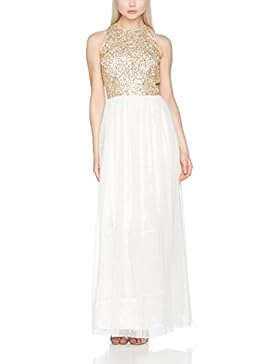 Coast Damen Kleid Ru