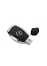 Mercedes Benz Key Fob 4 GB USB Memory Stick in Gift Box RS.2871.00