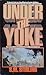 Produktbild Under the Yoke