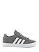 Produktbild adidas Damen Daily 2.0 Fitnessschuhe Grau (Gritre/Ftwbla/Grmeva 000), 40 EU
