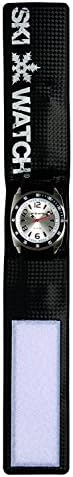 skiwatch SK-2 – Strap