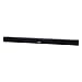 Produktbild Original Telefunken TV-Soundbar 2.0 SB101