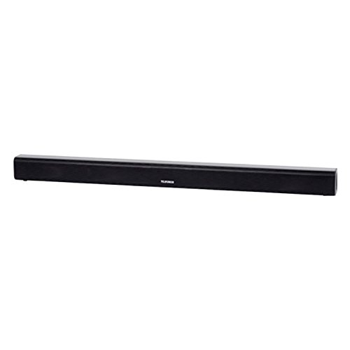 Preisvergleich Produktbild Original Telefunken TV-Soundbar 2.0 SB101