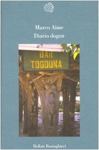 Diario Dogon Diario Dogon