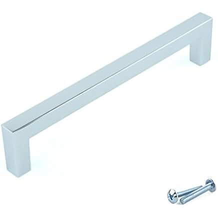 Suchergebnis auf Amazon.de für: SCHRANKTüREN EINZELN KAUFEN