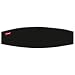 Manduca ZipIn Ellipse (Black)
