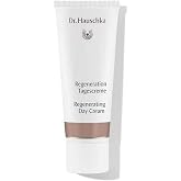 Dr Hauschka Regenerating Day Cream 40 ml