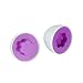 Fortan Education toys 6eggs/set Learning Mixed Shape Wise Pretend Puzzle Smart Eggs Baby Kid Learning Kitchen Toys Tool