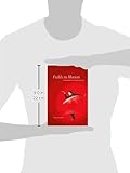 Image de Fields in Motion: Ethnography in the Worlds of Dance