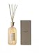 Produktbild Culti Oficus Stile Classic Diffuser Raumduft 1000 ml